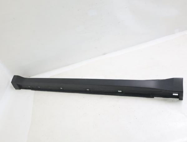 Schwellerverkleidung 91112SC030 Subaru FORESTER 3 SH