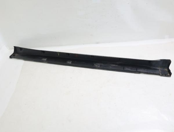 Schwellerverkleidung 91112SC030 Subaru FORESTER 3 SH