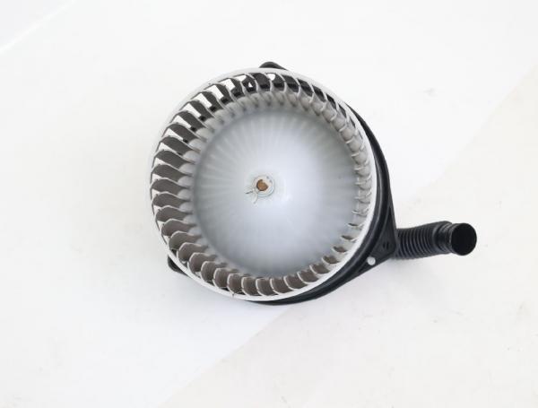 Heizgebläsemotor 5027261760 Subaru FORESTER 3 SH