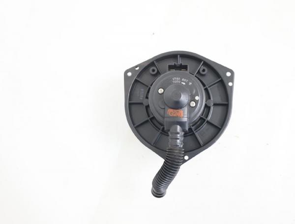 Heizgebläsemotor 5027261760 Subaru FORESTER 3 SH