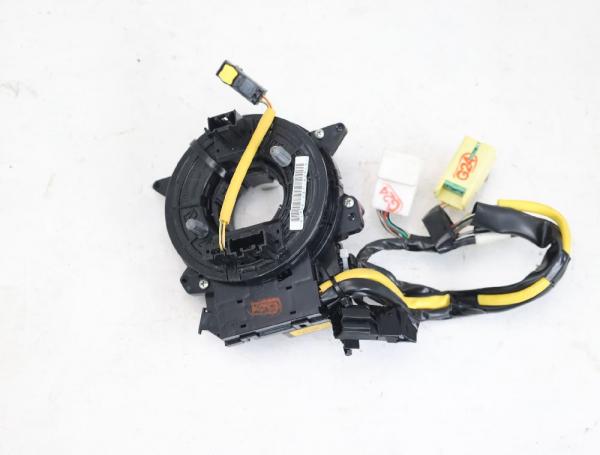 Airbag Wickelfeder 27546AG010 Subaru FORESTER 3 SH