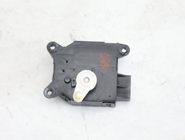 Stellmotor Heizung 5027523770 Subaru FORESTER 3 SH