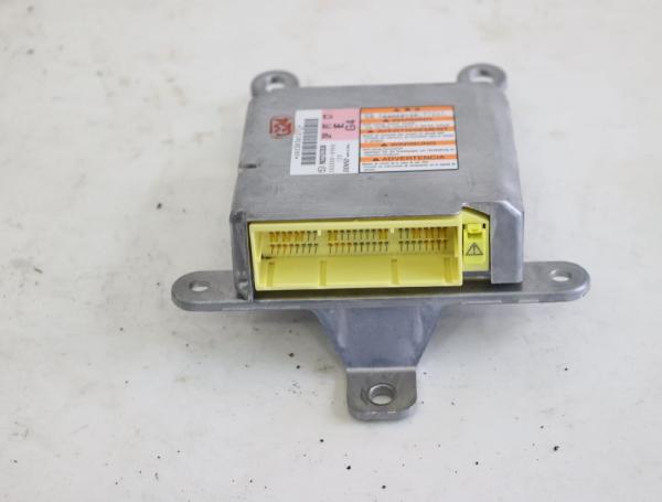Steuergerät Aufprallsensor 98221SC030 Subaru FORESTER 3 SH
