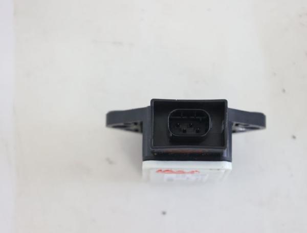 Sensor Querbeschleunigung 27542FG000 Subaru FORESTER 3 SH