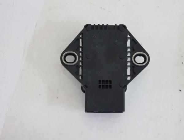 Sensor Querbeschleunigung 27542FG000 Subaru FORESTER 3 SH