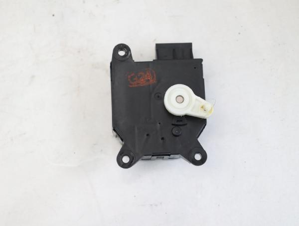 Stellmotor Heizung 5027523770 Subaru FORESTER 3 SH