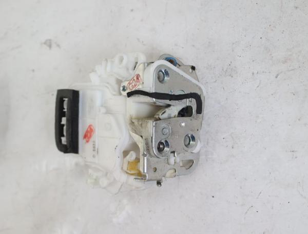 Türschloß vorn rechts 61032SC240 Subaru FORESTER 3 SH