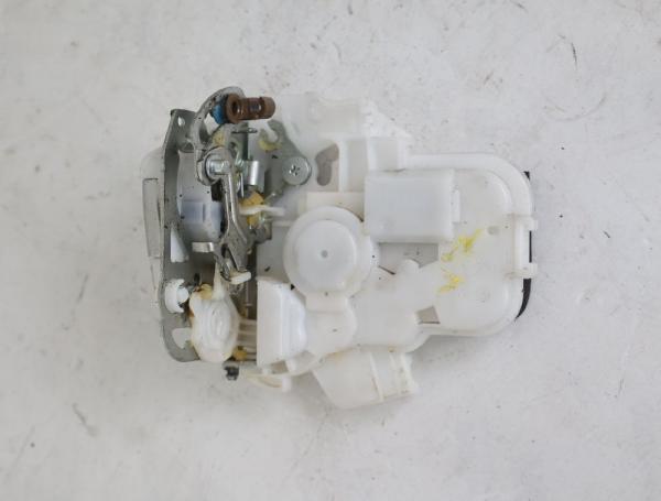 Türschloß vorn rechts 61032SC240 Subaru FORESTER 3 SH