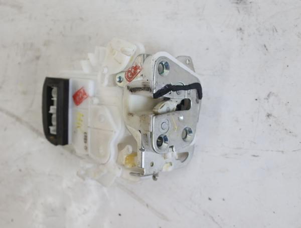 Türschloß hinten rechts 61035SC200 Subaru FORESTER 3 SH