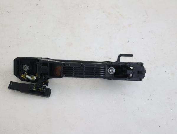 Türgriff außen hinten rechts 61160FG020 Subaru FORESTER 3 SH