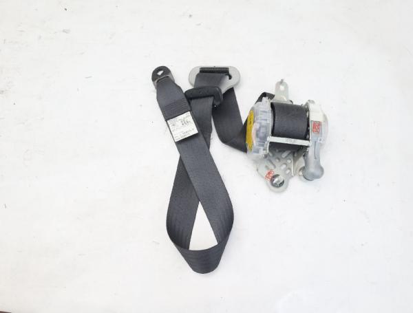 Sicherheitsgurt vorn rechts 7R3010P Subaru FORESTER 3 SH