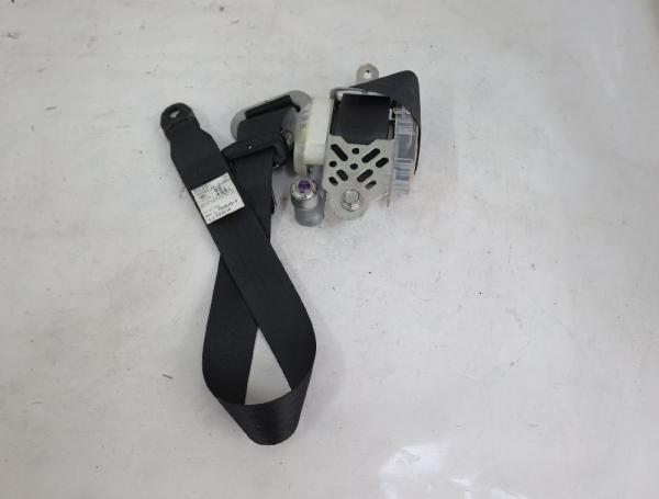 Sicherheitsgurt vorn rechts 7R3010P Subaru FORESTER 3 SH