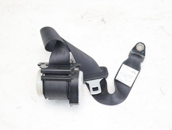 Sicherheitsgurt hinten links F86105T Subaru FORESTER 3 SH