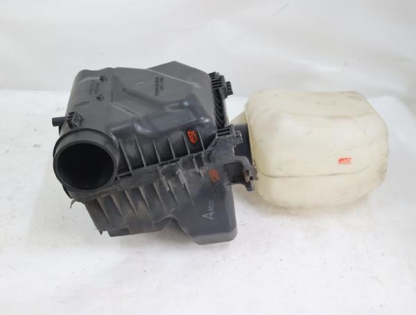 Luftfiltergehäuse A52AG08 Subaru FORESTER 3 SH