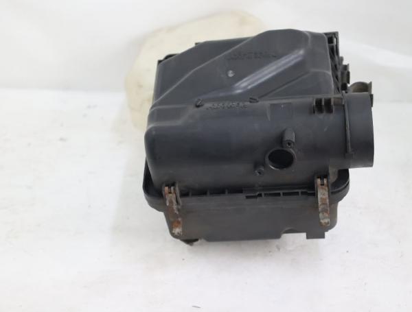 Luftfiltergehäuse A52AG08 Subaru FORESTER 3 SH