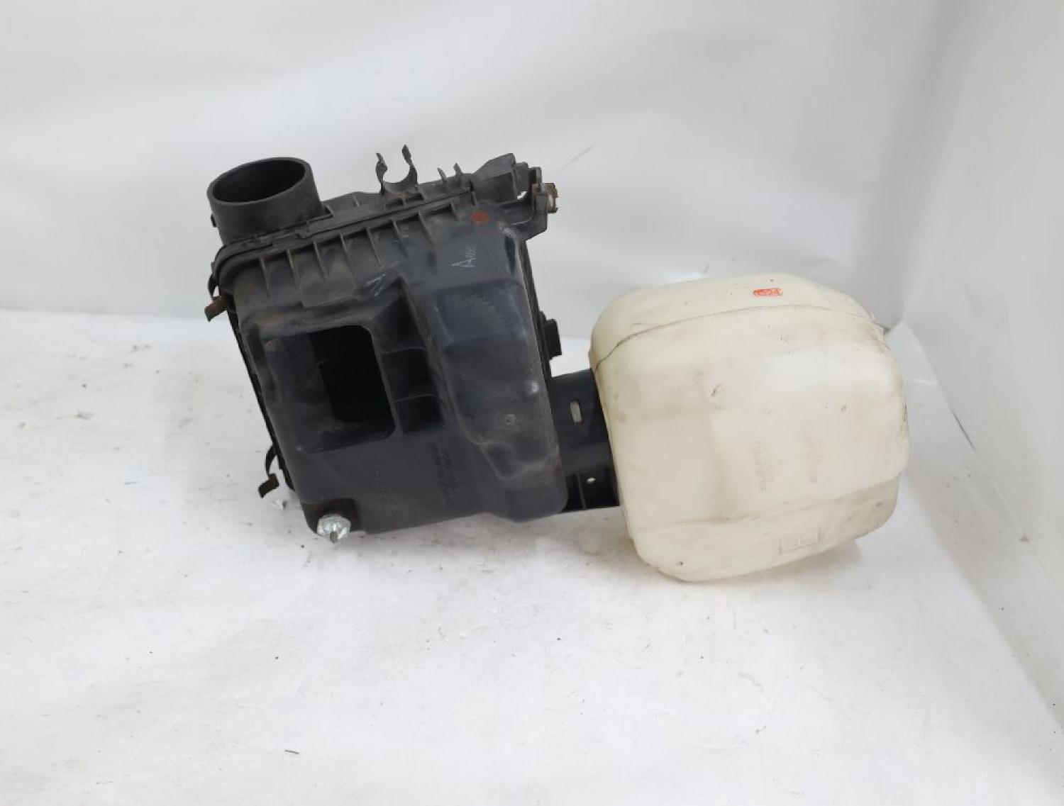 Luftfiltergehäuse A52AG08 Subaru FORESTER 3 SH