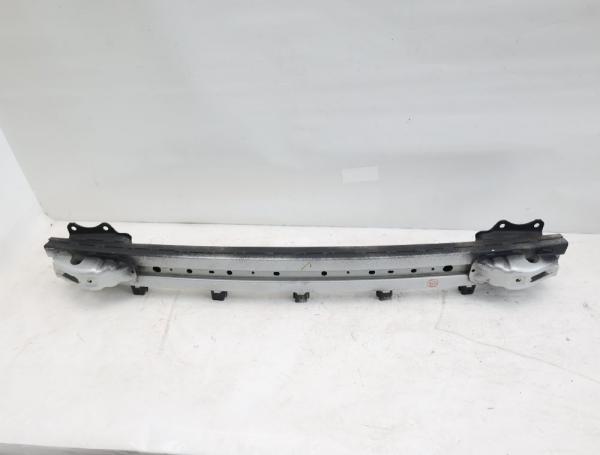 Stoßstangenträger vorn 57711SC0009P Subaru FORESTER 3 SH