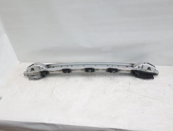 Stoßstangenträger vorn 57711SC0009P Subaru FORESTER 3 SH