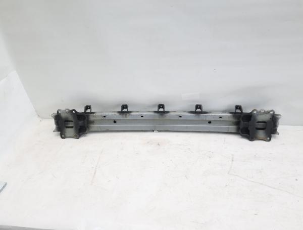 Stoßstangenträger vorn 57711SC0009P Subaru FORESTER 3 SH