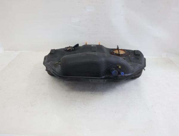 Kraftstofftank 42012AG060 Subaru FORESTER 3 SH