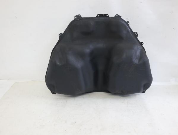 Kraftstofftank 42012AG060 Subaru FORESTER 3 SH