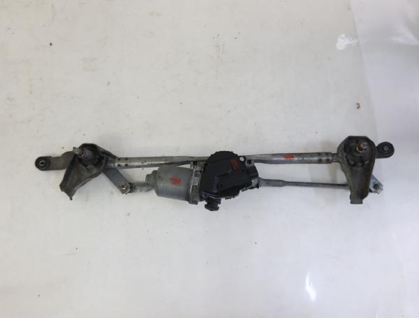 Scheibenwischergestänge 86511SC010 Subaru FORESTER 3 SH
