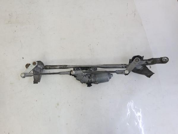 Scheibenwischergestänge 86511SC010 Subaru FORESTER 3 SH