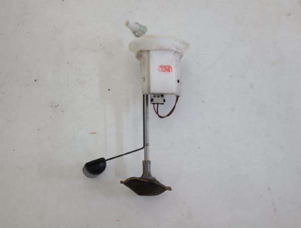Tankgeber 42081AG130 Subaru FORESTER 3 SH