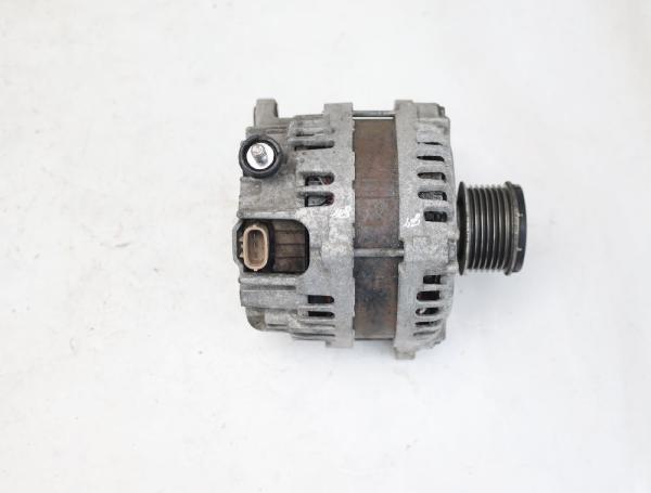 Lichtmaschine 23700AA640 Subaru FORESTER 3 SH