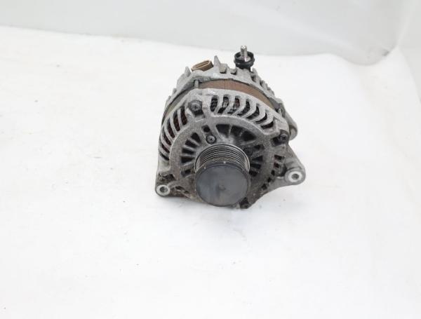 Lichtmaschine 23700AA640 Subaru FORESTER 3 SH