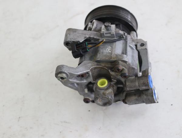 Klimakompressor 73111SC000 Subaru FORESTER 3 SH