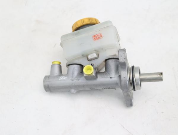 Hauptbremszylinder 26401AG030 Subaru FORESTER 3 SH