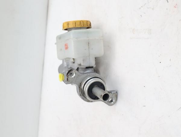 Hauptbremszylinder 26401AG030 Subaru FORESTER 3 SH