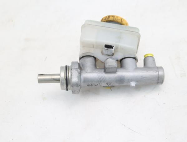 Hauptbremszylinder 26401AG030 Subaru FORESTER 3 SH