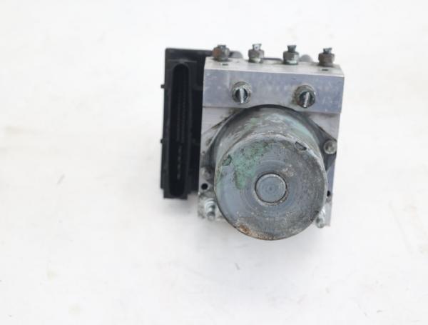 Hydraulikeinheit ABS 27536SC020 Subaru FORESTER 3 SH