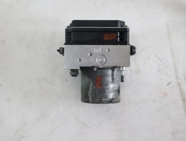 Hydraulikeinheit ABS 27536SC020 Subaru FORESTER 3 SH