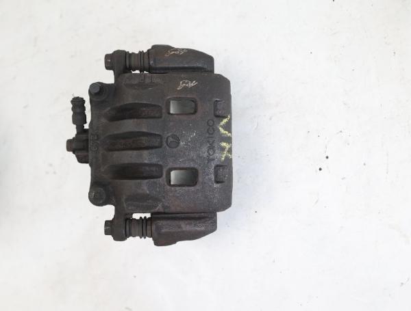 Bremssattel vorn rechts 26292SA001 Subaru FORESTER 3 SH