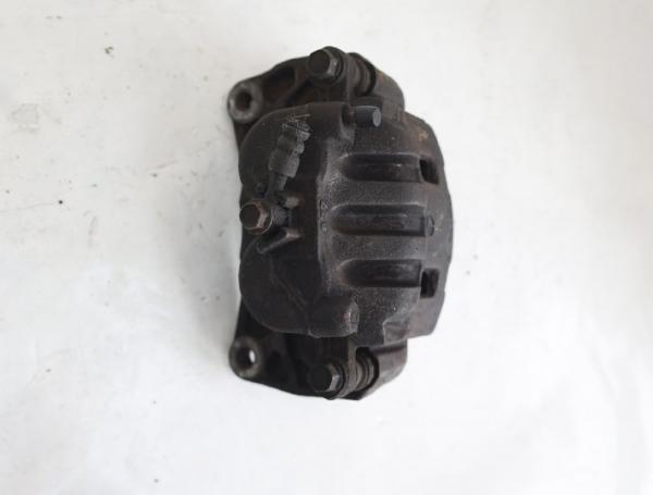 Bremssattel vorn rechts 26292SA001 Subaru FORESTER 3 SH