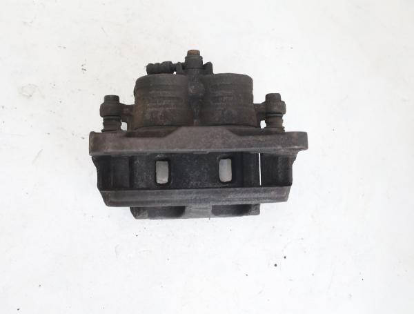 Bremssattel vorn rechts 26292SA001 Subaru FORESTER 3 SH