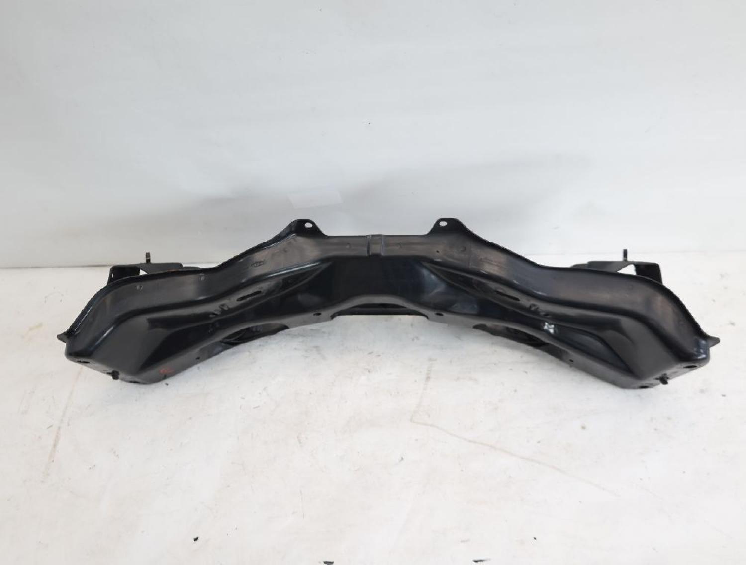 Achsträger vorn 20101AG050 Subaru FORESTER 3 SH