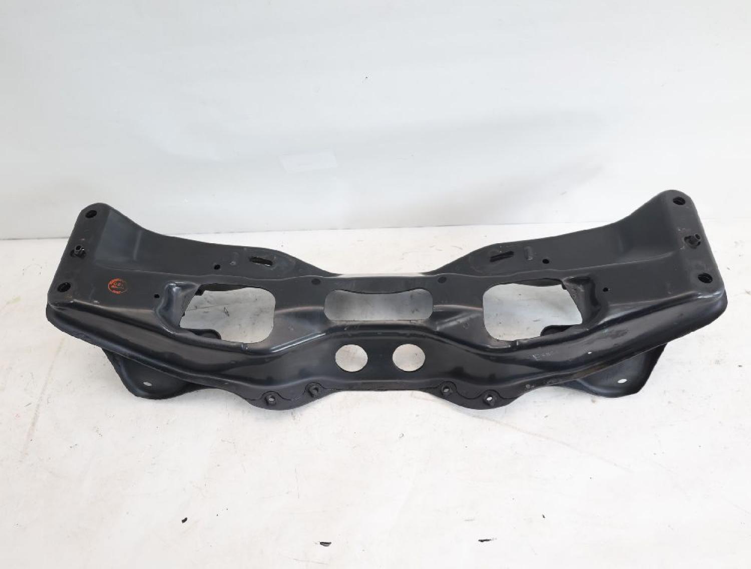 Achsträger vorn 20101AG050 Subaru FORESTER 3 SH
