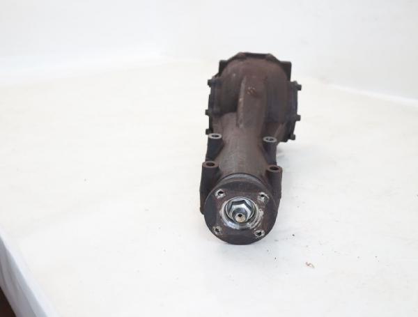 Differential 27011AB230 Subaru FORESTER 3 SH