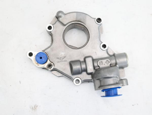 Oelpumpe 15010AA340 Subaru FORESTER 3 SH