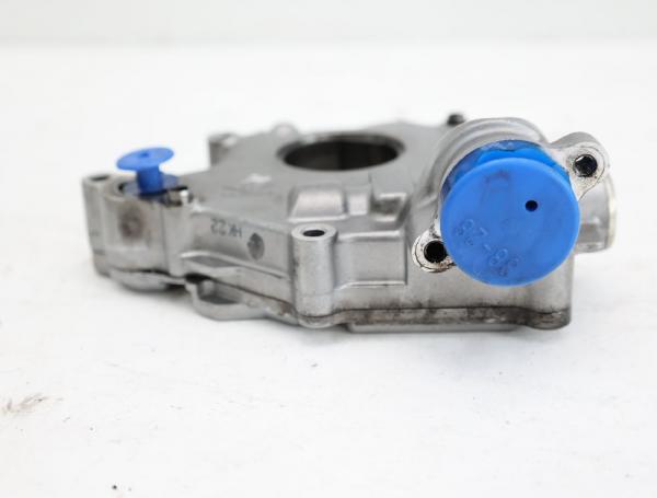 Oelpumpe 15010AA340 Subaru FORESTER 3 SH
