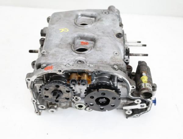 Zylinderkopf 11039AC050 Subaru FORESTER 3 SH