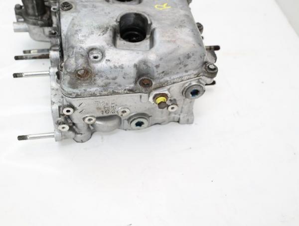 Zylinderkopf 11039AC050 Subaru FORESTER 3 SH