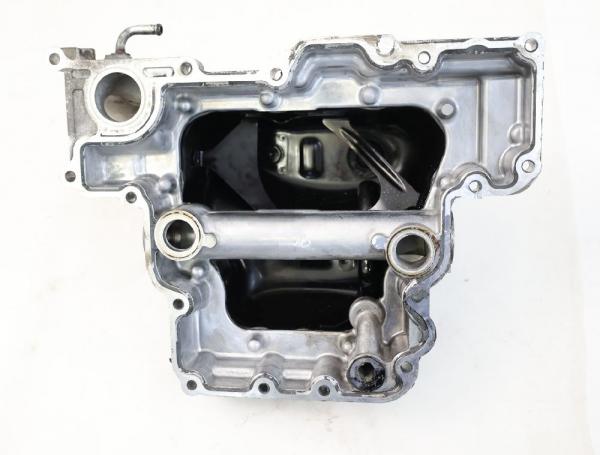 Oelwanne 11120AA060 Subaru FORESTER 3 SH