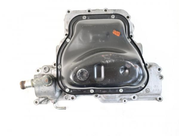 Oelwanne 11120AA060 Subaru FORESTER 3 SH