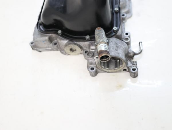 Oelwanne 11120AA060 Subaru FORESTER 3 SH