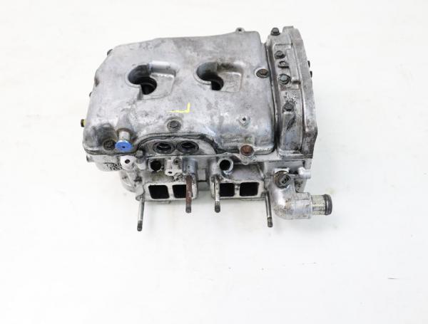 Zylinderkopf 11063AB460 Subaru FORESTER 3 SH